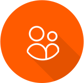 Dr.Jane專(zhuān)注皮膚管理，韓國(guó)加盟品牌，皮膚管理培訓(xùn)中心：數(shù)字化科技美膚